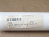 Prime Equipment 18933; Tension Roller; 1-1/2"OD x 9-3/4" Long