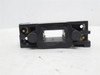 Dananher C.07449; Contactor Coil;  415/440/480VAC