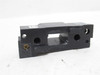 Dananher C.07449; Contactor Coil;  415/440/480VAC