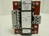 Nova Magnetics 26243-0500; Control Transformer; 500vA