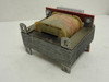 Nova Magnetics 26243-0500; Control Transformer; 500vA