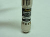 Bussmann KTK-R-15; Limitron Fuse; 15A; 600Vac; Fast Acting