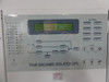 GE Jupiter-33-60K; UPS 60kVA/48KW 120/208V 3p4w