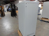 GE Jupiter-33-60K; UPS 60kVA/48KW 120/208V 3p4w