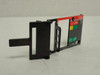 ABB KT3LD; Locking Device W/Open-Closed Feature