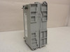 Allen-Bradley 1791-N4V2; I/O Analog Input/Output Module; 120VAC