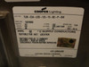 Cooper TLMC04LED120T3BZPDW; Parking LED Fixture 12276850; 120V; 0.95A