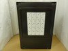 Cooper TLMC04LED120T3BZPDW; Parking LED Fixture 12276850; 120V; 0.95A