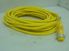STI 43718-0020; Beamsafe II Cable Assy QDR-35; 35' Long; 12-Pin