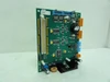 Elvis Lite AC4000200; PCB Board; Assy PO00065607-1