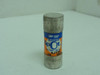 Ferraz AJT20; Amp-Trap Melamine Fuse 20A; Time Delay; 600V