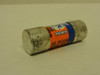 Ferraz AJT20; Amp-Trap Melamine Fuse 20A; Time Delay; 600V