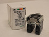 Schneider ZB4BZ104; Switch Mounting Base; 2-NC; 22mm