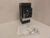 Square D LLF36000S40XRD10; Circuit Breaker; 400A; 3P; 600Vac