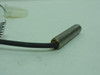 Balluff BES-516-343-E3-SP02; Prox Sensor; 10-40Vdc; No Nuts
