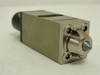Axiom 105.12.055; Glue Dispenser Module CM1316; For: H200