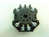 ABB R808-PC; Custom Connector; 600V; 10A