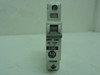 Allen-Bradley 1492-CB1G040; Manual Motor Controller 4A; 1/3Hp 1P