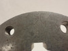 MFG- SFKM-2; QD Bushing; 2"ID NO HARDWARE