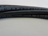 Lappkabel 221803; Cable 2 Ft. L 3 wire 18AWG