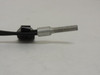 ifm FT-11-EPA-M4/F2X16X0;265/2M; Diffuse Reflection Sensor; 2m
