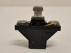 Allen-Bradley W29; Overload Thermal Unit; Ser: W