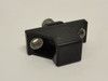 Allen-Bradley W29; Overload Thermal Unit; Ser: W