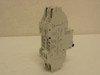 Schneider MGN61321; Mini Circuit Breaker; 2P; 20A; 277/480V