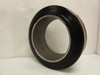 Michelin 6323503R; Poly Drive Tire 8-1/2"ID; 12" OD; 4" Wide