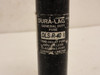 Cooper-Bussmann DLS-R-40; Time Delay Fuse; 40A; 600VAC
