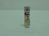 Ferraz ATQR30; Amp-Trap Time Delay Fuse; 30A @ 600VAC