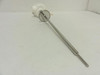 Davis Instruments R5T185L68R383-12-CIP-2-5-63; Temp Sensor 16A