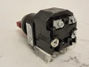 Allen-Bradley 800H-16JRR2KB7AX; Selector Switch; 3Pos; 120Vac