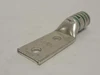 Panduit LCD600-12-6; Compression Lug Two-1/2" Holes 600 Kcmil