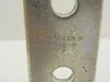 Panduit LCD600-12-6; Compression Lug Two-1/2" Holes 600 Kcmil