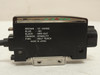 Allen-Bradley 42FT-F2LNA-A2; Photo Sensor; 12-24VDC; 2m