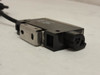 Allen-Bradley 42FT-F2LNA-A2; Photo Sensor; 12-24VDC; 2m