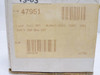 Rice Lake RLMK21-50KG; Load Cell 47951; Output: 2.0@50Kg
