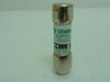 Littelfuse CCMR 5; Class CC Time Delay Fuse; 5A; 600Vac