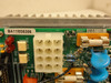 Nordson 288010E; PC Control Module With Heat Sink