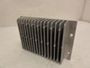 Nordson 288010E; PC Control Module With Heat Sink