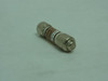 Bussmann KTK-R-1/2; Limitron Fuse; 1/2A; 600V; Class: CC
