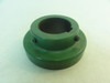 TB Woods 6SX1-7/8; Sleeve Coupling Hub; 1-7/8"ID