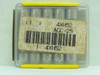 Bussmann AGC-25; Box-5; Fast Acting Glass Fuse 25A; 32VAC