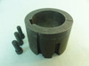 Browning 3535-3-1/8; Taper Bushing; 3-1/8"ID; 5" OD