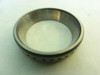 Timken A5144; Tapered Bearing Cup; 36.525" OD; 0.3125" W