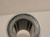 Thomson MAM30; Closed Round Rail Ball Bushing; 30mm ID