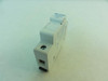 Ferraz USCC1; Fuse Block; 600V; 30A