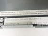 Allen-Bradley 2112B-BABD24R-40-79ULT-98; Starter 27A 3P 575VAC
