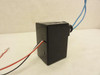 SensorSwitch MSP 20; Occupancy Sensor Power Pack 120/277Vac; 20A